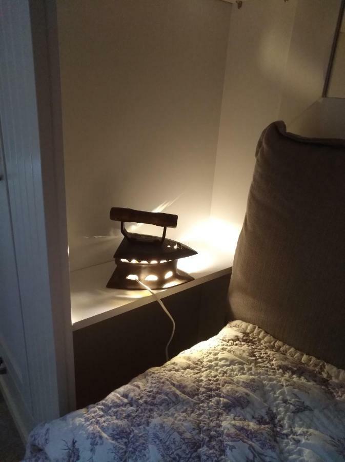 Apartment Sweet *