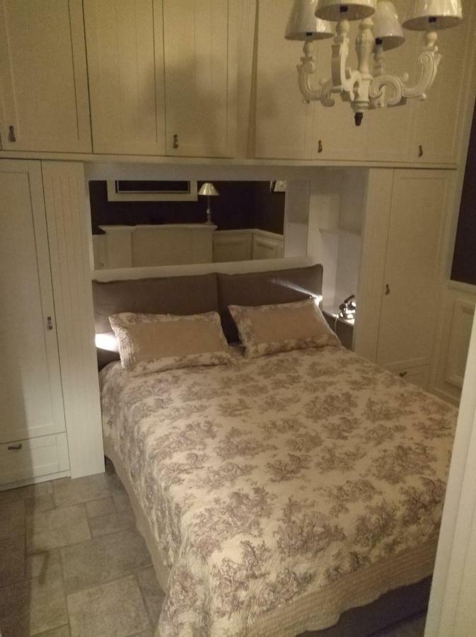 Apartment Sweet