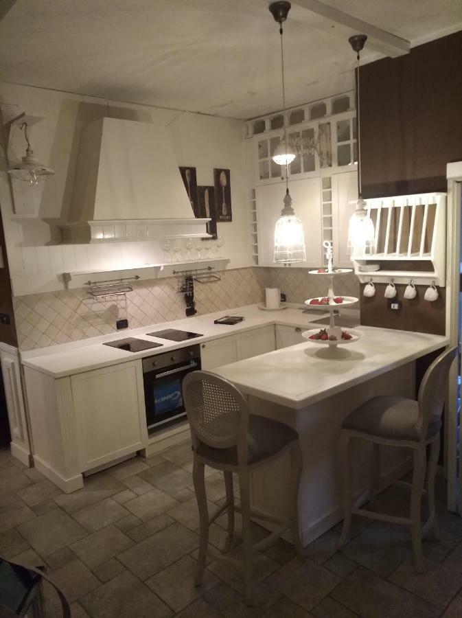 Apartment Sweet